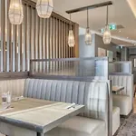Modern En-Suite Near Canary Wharf Metro Line
